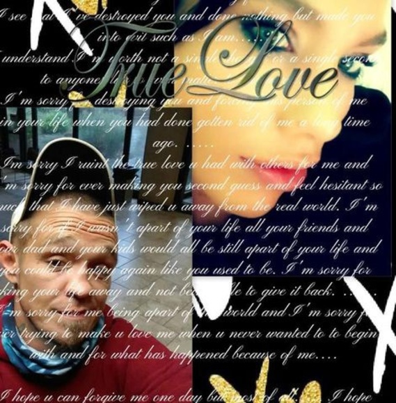 Meet your Posher, Doug - Picture 1 of 1